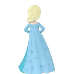 Disney Princesa Mini Muñeca Elsa de Frozen