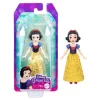 Disney Princesa Muñeca Mini Blanca Nieves 9cm HPL55
