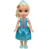 Disney Princesas Cenicienta Muñeca Niña