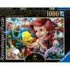 Disney Rompecabezas de La Sirenita 1000 Piezas
