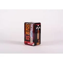 Domino Doble 12