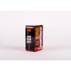 Domino Doble 12