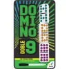 Domino Doble 9