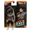 Dragon Ball Figura de Acción Goku 37210