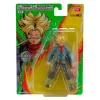 Dragon Ball Figura de Acción Trunks