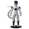 Dragon Ball Figura de Acción Freezer