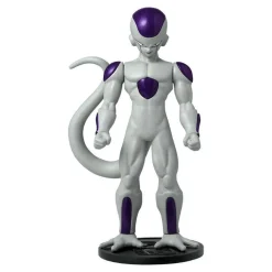 Dragon Ball Figura de Acción Freezer