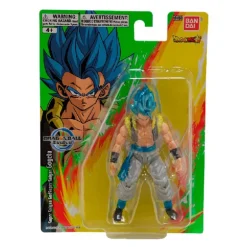 Dragon Ball Figura de Acción Gogeta