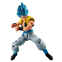 Dragon Ball Figura de Acción Gogeta