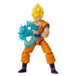 Dragon Ball Power Up Pack Goku