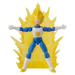 Dragon Ball Power Up Pack Vegeta