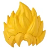 Dragon Ball Roleplay Goku 37185