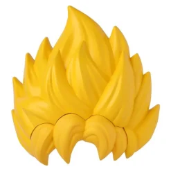 Dragon Ball Roleplay Goku 37185