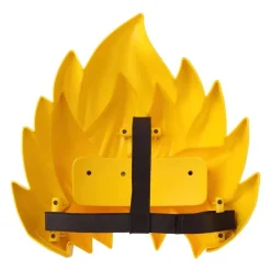 Dragon Ball Roleplay Goku 37185