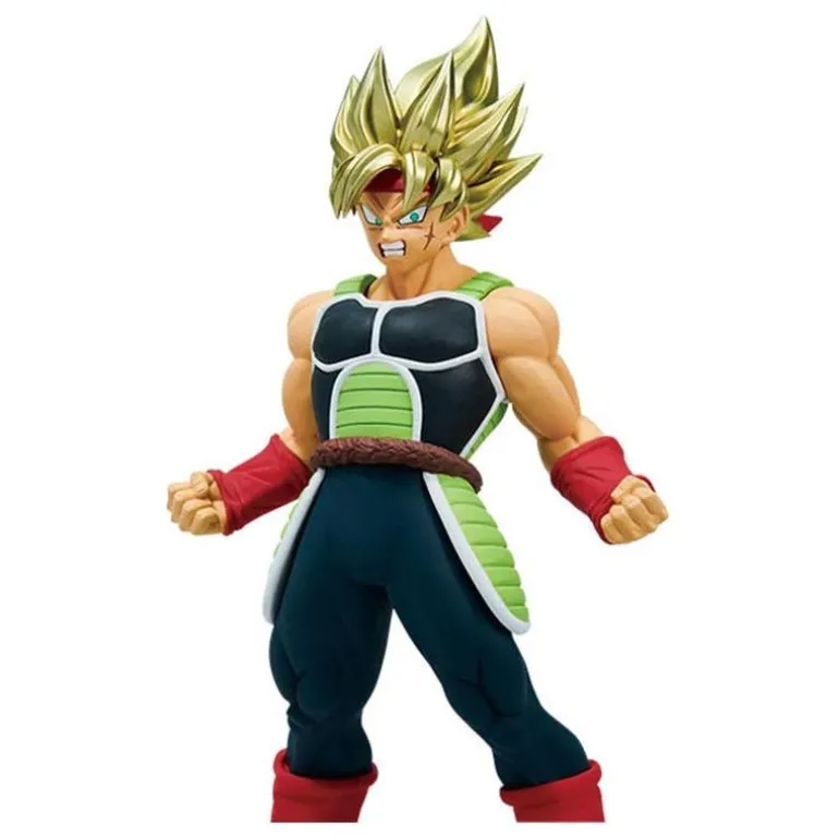 Dragon Ball Sper Blood Of Saiyans Special 19277