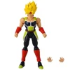 Dragon Ball Stars Exclusive Fighterz Edition Bardock