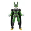 Dragon Ball Stars Exclusive Fighterz Edition Cell Forma Final