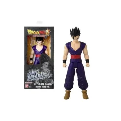 Dragon Ball Super Saiyan Gohan 12" 36730