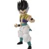 Dragon Ball Super Saiyan Gotenks Figura Legendaria 36767