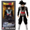 Dragon Ball Super Saiyan Goku Black 12" 36730