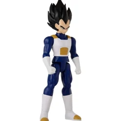 Dragon Ball Vegeta 12" 36730-2