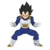 Dragon Ball Z Chosenshiretsuden Vol 2 Vegeta 19380