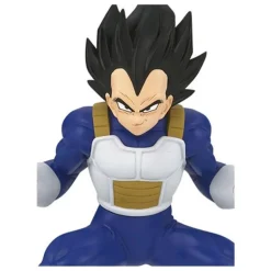 Dragon Ball Z Chosenshiretsuden Vol 2 Vegeta 19380