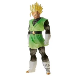 Dragon Ball Z Clearise Super Saiyan Son Gohan Saiyaman 19276