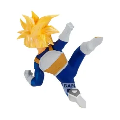 Dragon Ball Z Vol 1 Super Saiyan Son Gohan 19175