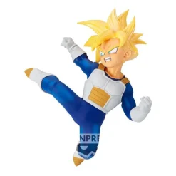 Dragon Ball Z Vol 1 Super Saiyan Son Gohan 19175