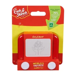 Etch a Sketch Pizarrón Mágico