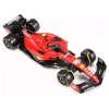 F1 Ferrari Racing Carro de Colección 1:43