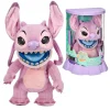 Famosa Disney Real FX Angel Puppet RE002000