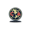 FC Águilas del América Escudo Edición Especial
