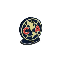 FC Águilas del América Escudo Edición Especial