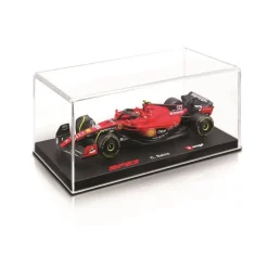 Ferrari Formula Uno F1 Escala 1:43 Ferrari Racing