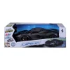Ferrari Radio Control Escala 1:14