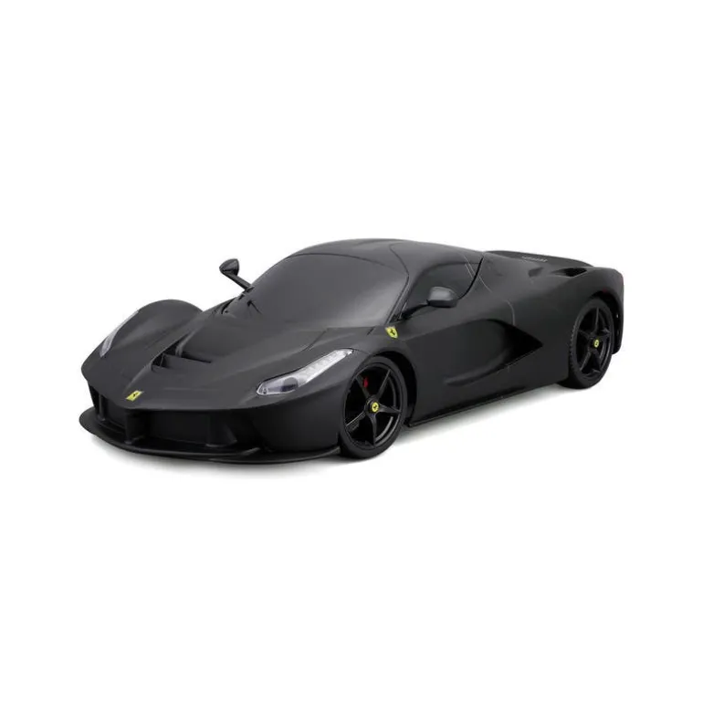Ferrari Radio Control Escala 1:14