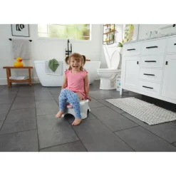 Fisher-Price Bacinica para Niñas