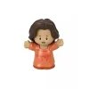 Fisher-Price Little People La Granjera Mia