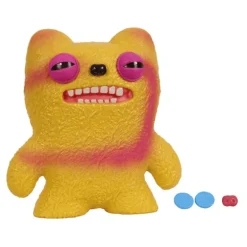 Fuggler Figure 1 pack Misfits