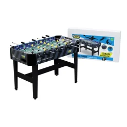 Futbolito Sports Land Mesa de Fútbol Jumbo