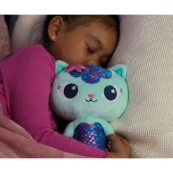 Gabby´S Dollhouse Peluche Premium Gatirena 6071766