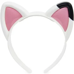 Gabby's Doll House Diadema Musical de Gatito