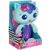 Gabby's Doll House Peluche Interactivo de Gatirena
