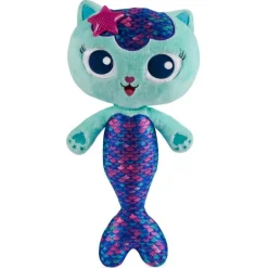 Gabby's Doll House Peluche Interactivo de Gatirena