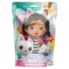 Gabby's Doll House Rompecabezas de 24 Piezas