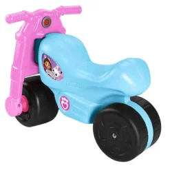 Gaby's Dollhouse Moto Correpasillos