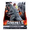 Godzilla Figura de Colección 2004 86360