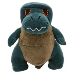 Godzilla Peluche